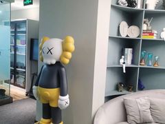 -槿言教育·雅思托福·国际教育·小语种培训留学中心(观音桥店)