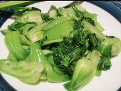 -中国徽菜·徽商故里(广安门店)