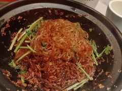 -蛙蛙叫·干锅年代(钻石广场店)