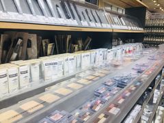 -MUJI无印良品(西湖银泰城店)