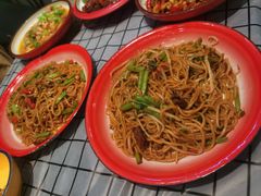 -江西老表·经典江西八大碗