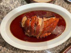 -南京大牌档(壹方天地店)