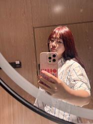 -WM Hair Salon