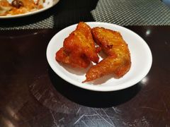 -博悦茶餐厅(文殊院店)