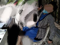 -巴黎贝甜(阳光上东店)