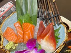 -鸟屋·烧鸟居酒屋(新世纪广场店)