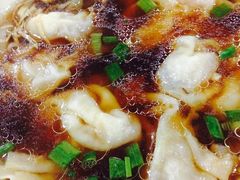 -味一早餐(新芝路店)