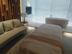 -大华韩艺整形美容医院