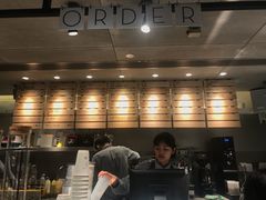 -喜茶(中山利和新地店)