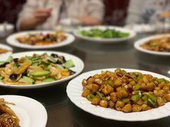 -林之六八·6886大连老菜馆