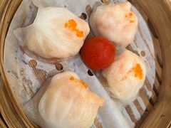 -益利大酒楼(井岸店)