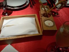-王品牛排(上海仙霞店)
