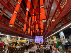 -巴人堂(女儿城店)