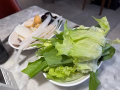 -新辣道鱼火锅(国瑞城店)