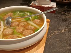 -悦百味·品质川菜(橄榄郡店)