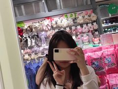 -威高广场