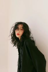 点击看大图 -IP SALON
