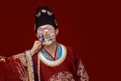 -第一夫人婚纱摄影(南京店)