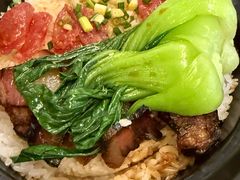 -鸽味轩·粤菜小馆(高楼门总店)
