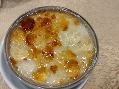 -麒麟中餐厅·经典粤菜·地道菜式老字号(广州长隆酒店)