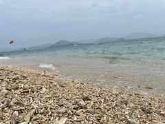 -三亚西岛海洋文化旅游区