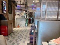 -新一哥粤菜火锅(瑞金店)