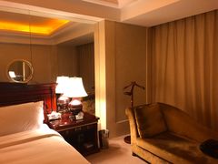 -苏州吴中白金汉爵大酒店