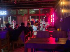 -集合·精酿啤酒吧