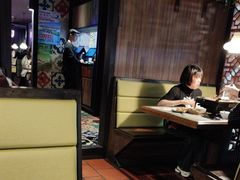 -炉鱼(诸暨万风新天地店)