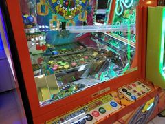 -汤姆熊欢乐世界(龙之梦店)