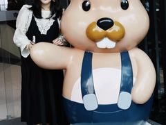 -申远空间设计丨大宅别墅装修定制(徐汇设计中心)