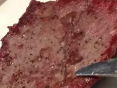 牛排-必胜客(大观天地店)