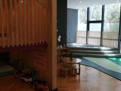 -稚舍托育(昌平中心)