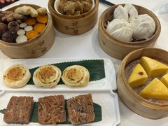 -好友缘家宴(青山路店)