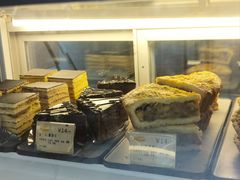 -签名饼屋(盐市口店)