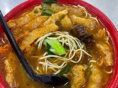 -易记皮肚面(明瓦廊店)