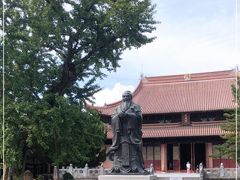 -苏州文庙(姑苏区)