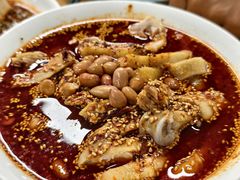 -艺味深尝(云锦路店)