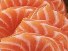 -银子铁板烧料理自助餐(人民广场店)