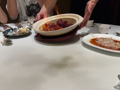 -荣兴酒家(徐家汇店)