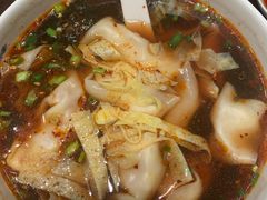 -熙盛源(复兴路店)