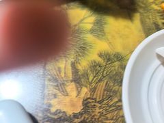 -沧州火锅鸡(塔南路店)