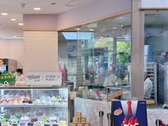 -BreadTalk面包新语(虹口龙之梦店)