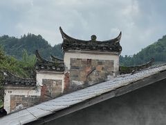 -福宝古镇