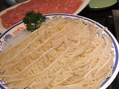 -蜀江龙火锅(339店)