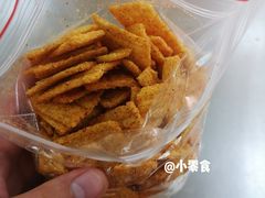 -南京邮电大学(仙林校区)