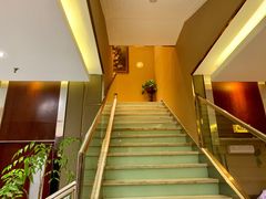 -新紫霞养生·影院足道·SPA(金山区店)