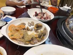 -天鹰观渔(梦园店)