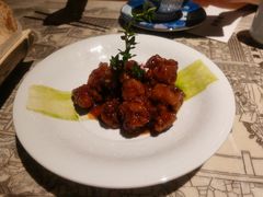 -桂满陇·锦绣江南(益田广场店)