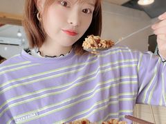 -箪食记(汉口路店)